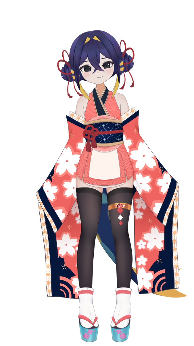 Crayon 🖍🐟 | ABRILYON 🎉 tweet media