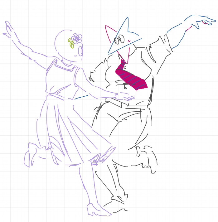 DimensionPainter | Chertila tweet media