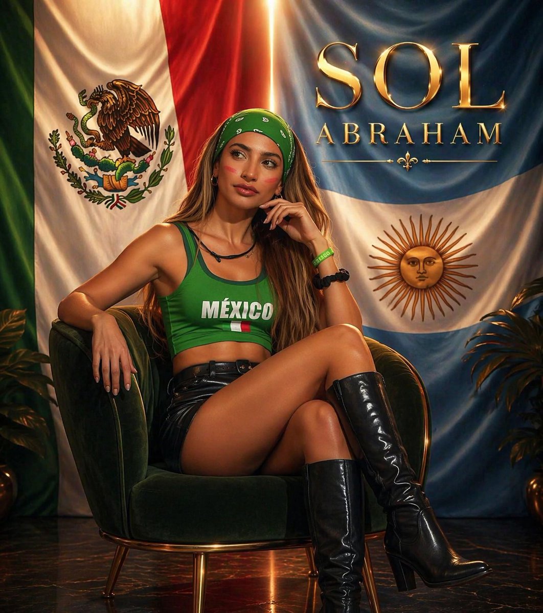 MONCHITO Paniagua tweet media