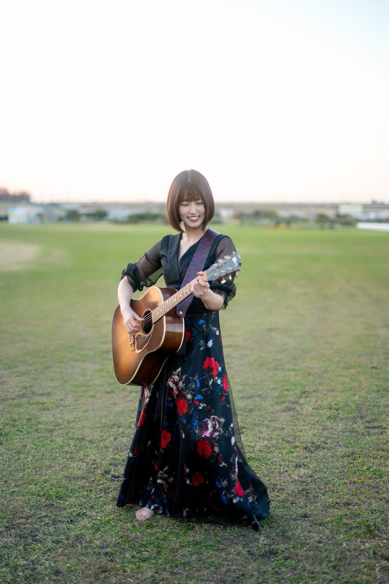 平田深冬❄️みふゆん tweet media