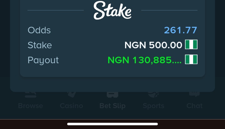 jecbon22's tweet photo. @Mrbankstips Mr GOAT just know that you've saved a soul, last week and last 2weeks felt like the end but I kept having positive motivations and BOOOOOM. I didn't even flex, came online didn't have money to bet then someone credited me money for one plate of rice I used it to stake instead. https://t.co/GwrQwux0DV