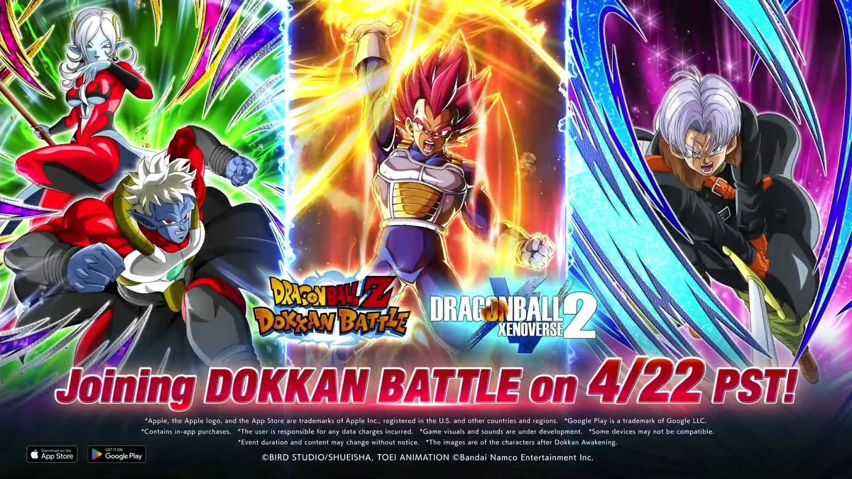 dbzworldvideos's tweet photo. LR SUPER SAIYAN GOD VEGETA (ULTRA SUPER VILLAIN) https://t.co/otXUtVOYde