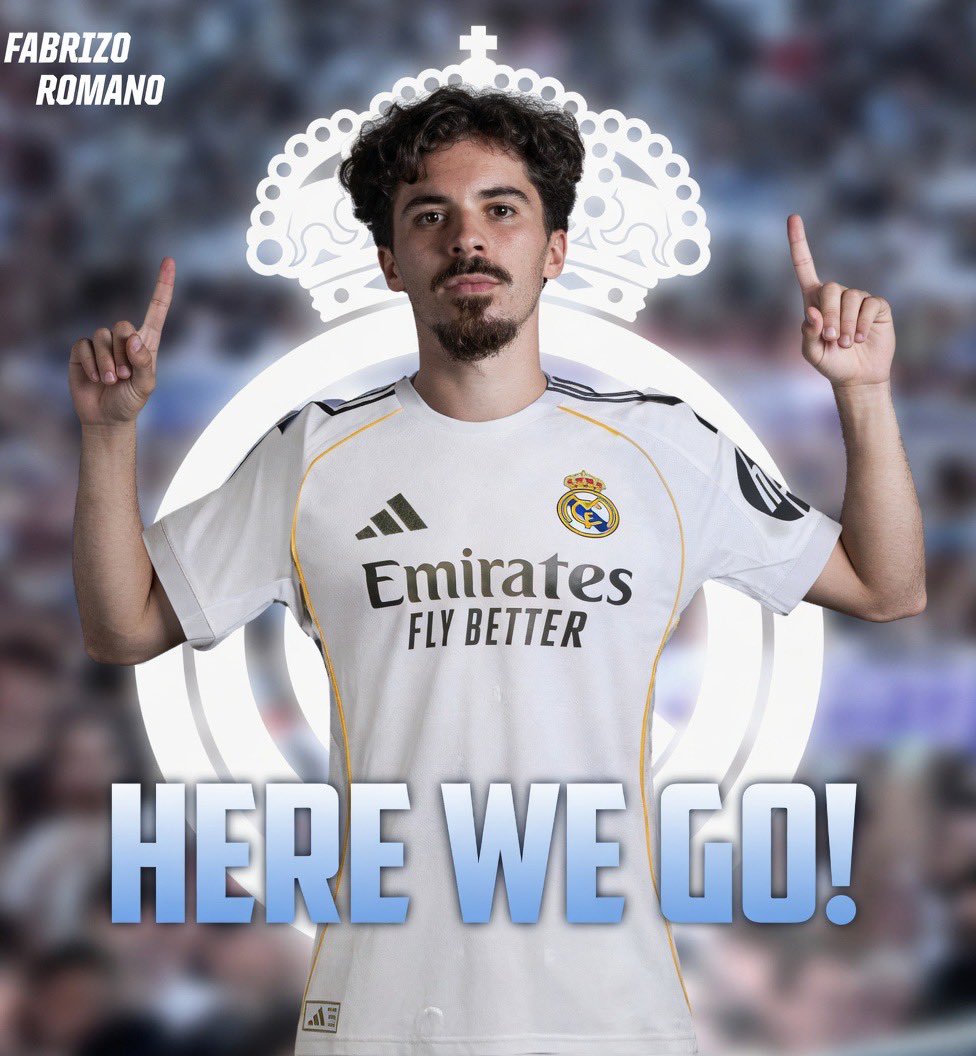 طـلال tweet media