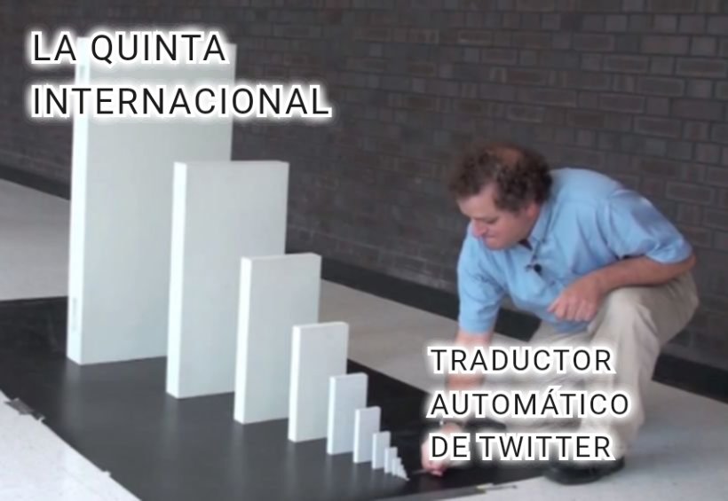 Juan Carlos tweet media