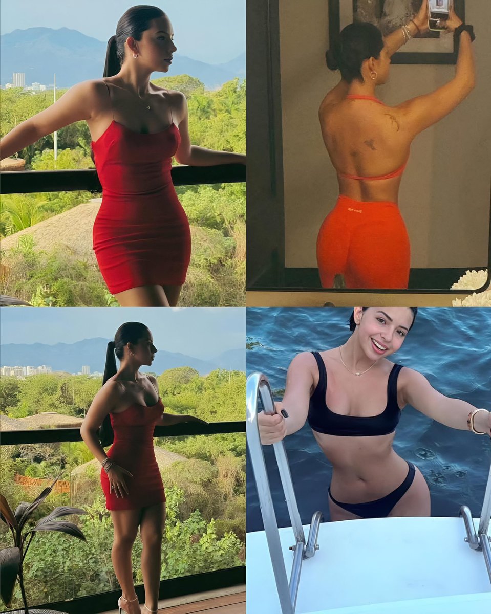 Borrachos V.I.P tweet media