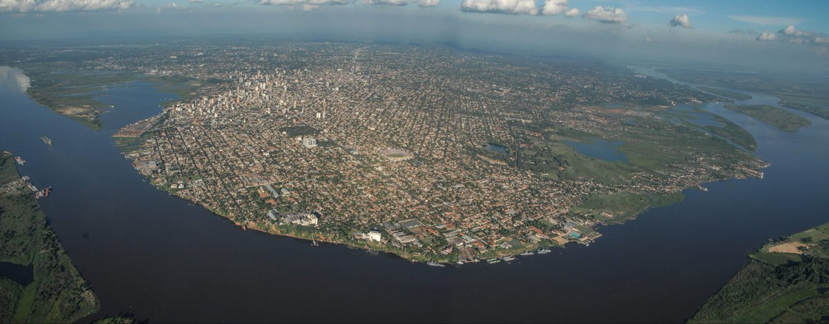 blacksaid tweet media