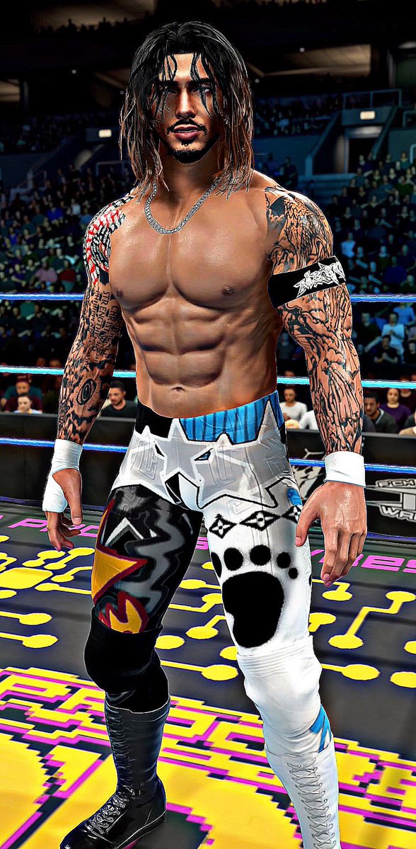 ✧𝐉𝐀𝐘𝐌𝐎✧ | モンクス tweet media