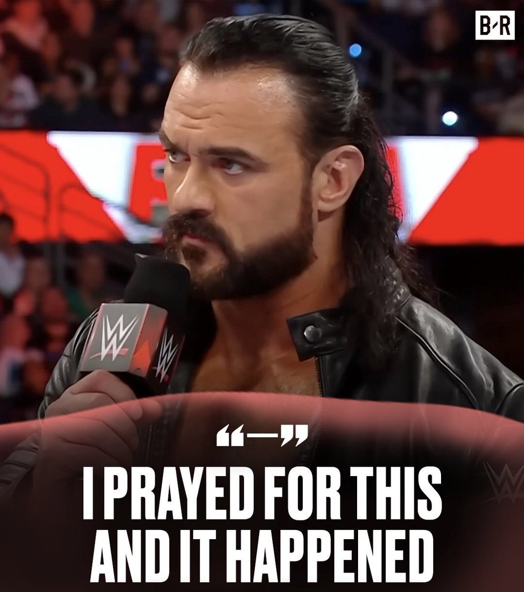 Xan Marino tweet media