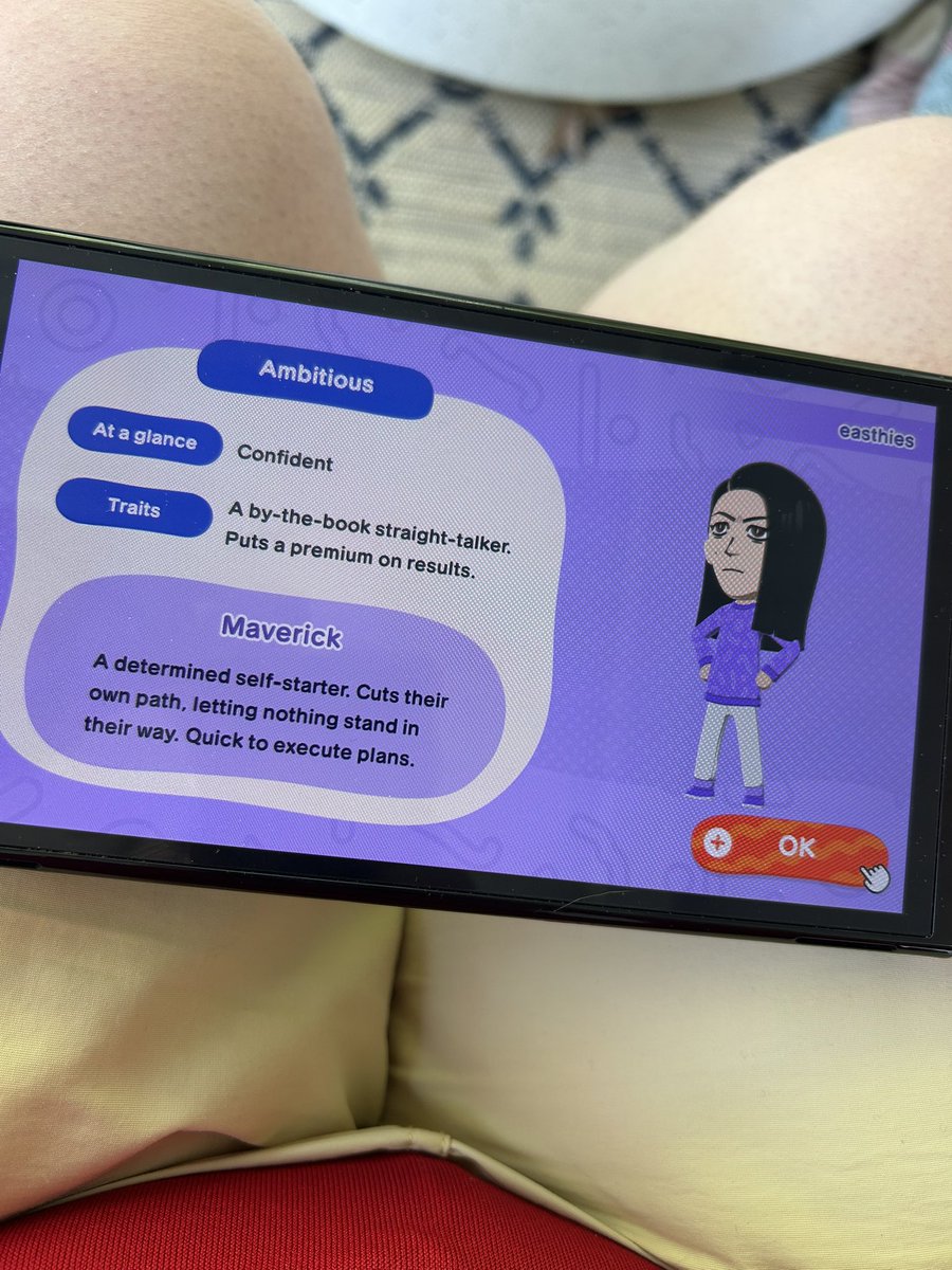 august :3 tweet media