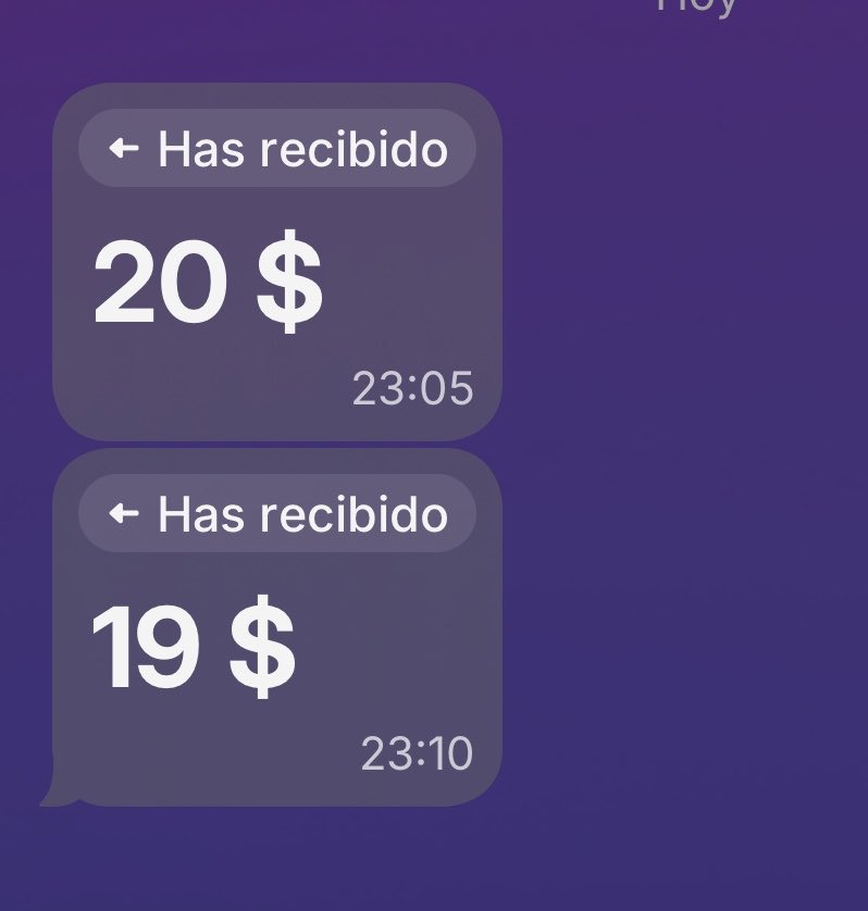 Spanish Cashmaster tweet media