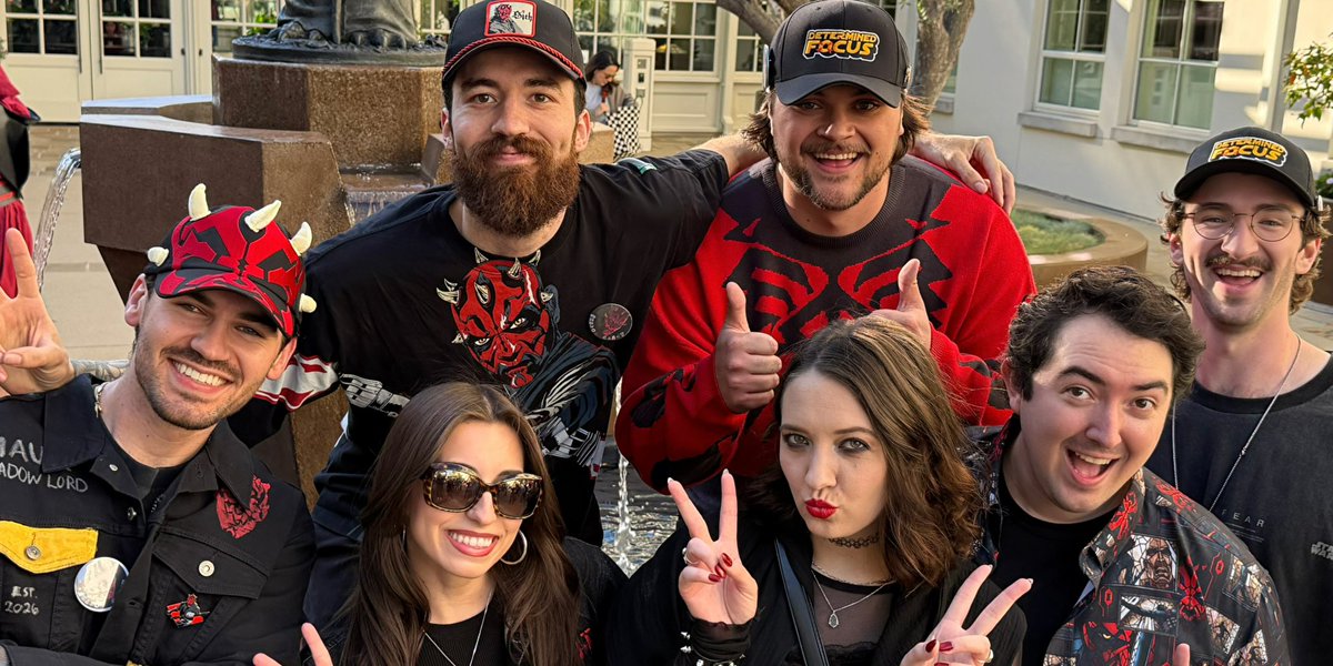 Isabella // maul shadow daddy era ❤️‍🔥 tweet media