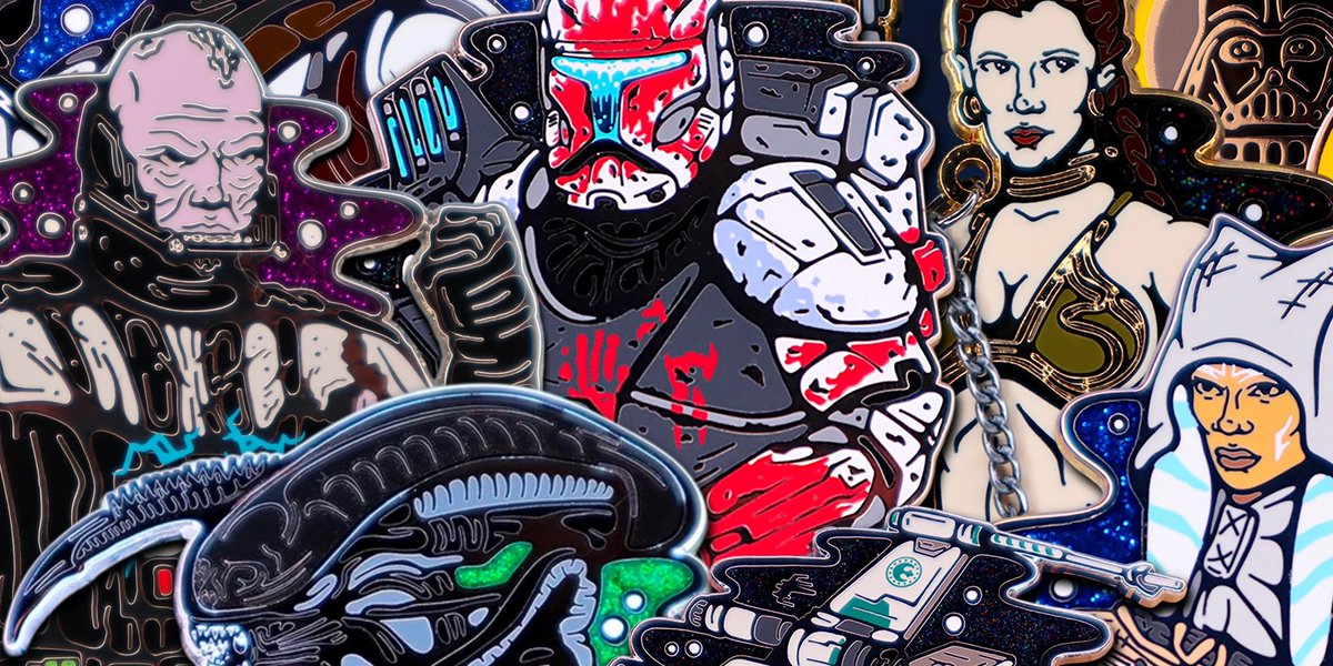 Isabella // maul shadow daddy era ❤️‍🔥 tweet media