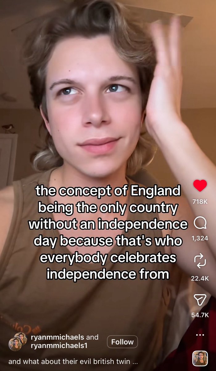 BlackSword tweet media