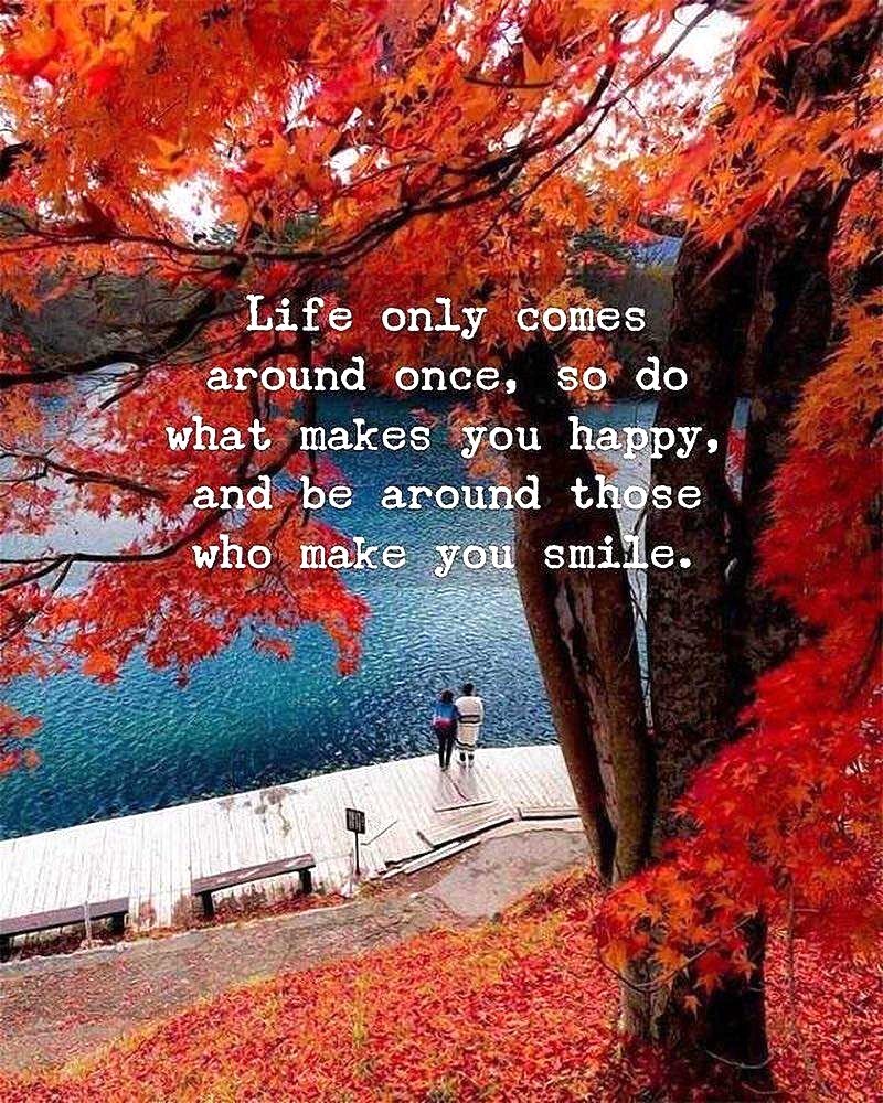 motivated_life1's tweet image. The true purpose in life is to be Happy!

When you've got that, appreciate it.

Keep those who add to your happiness in your life.

True friends and loved ones are like rare gems.

 💎 Don't forget to show them some love and appreciation! 💕 

#FriendshipGoals, #Grateful