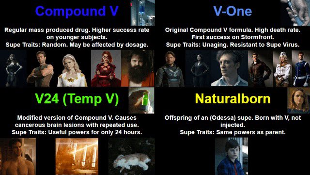 Brightlander tweet media