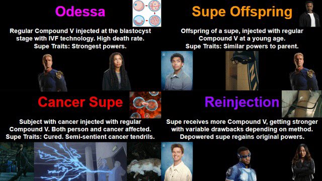 Brightlander tweet media