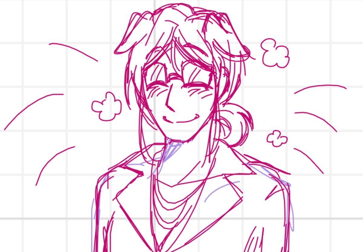 dooritoo0 tweet media