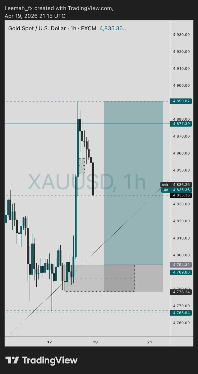 Haleemah tweet media