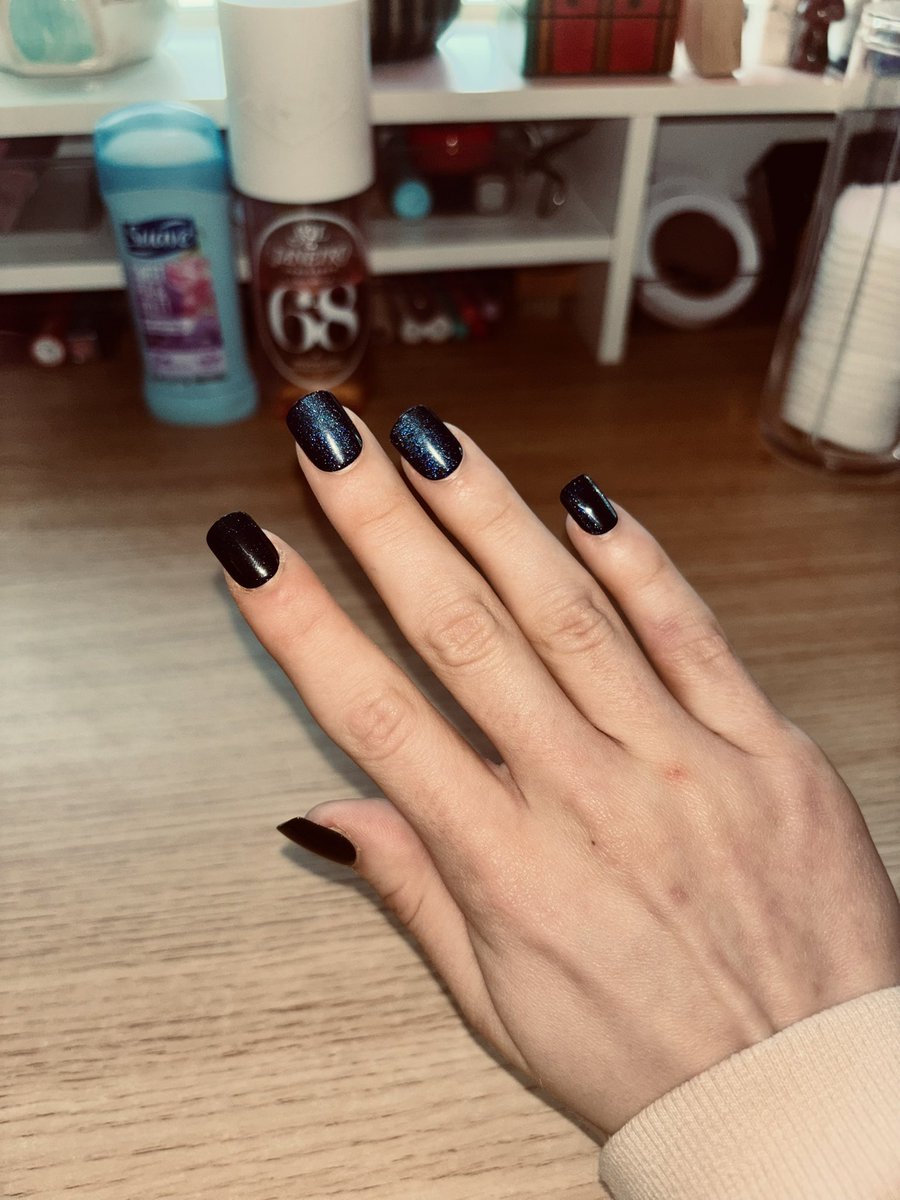 elle🐚 findom tweet media