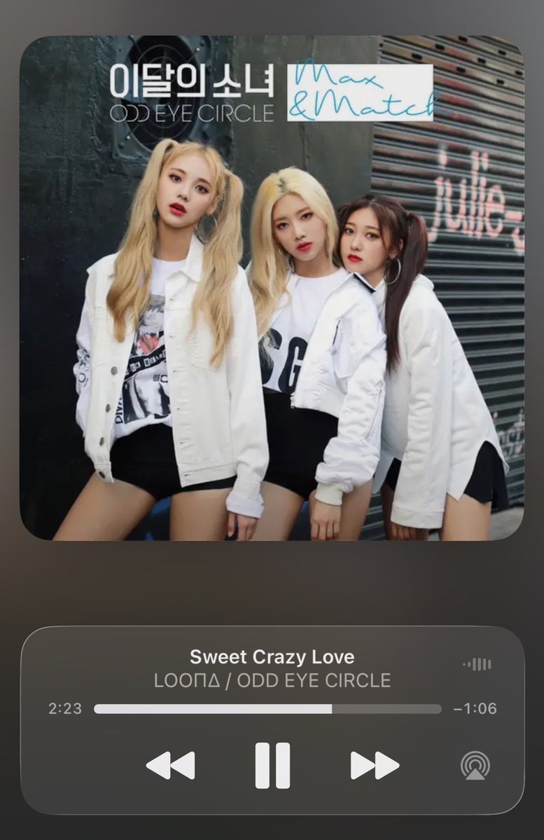 serpentskt's tweet image. outfit #check na cozinha domingou