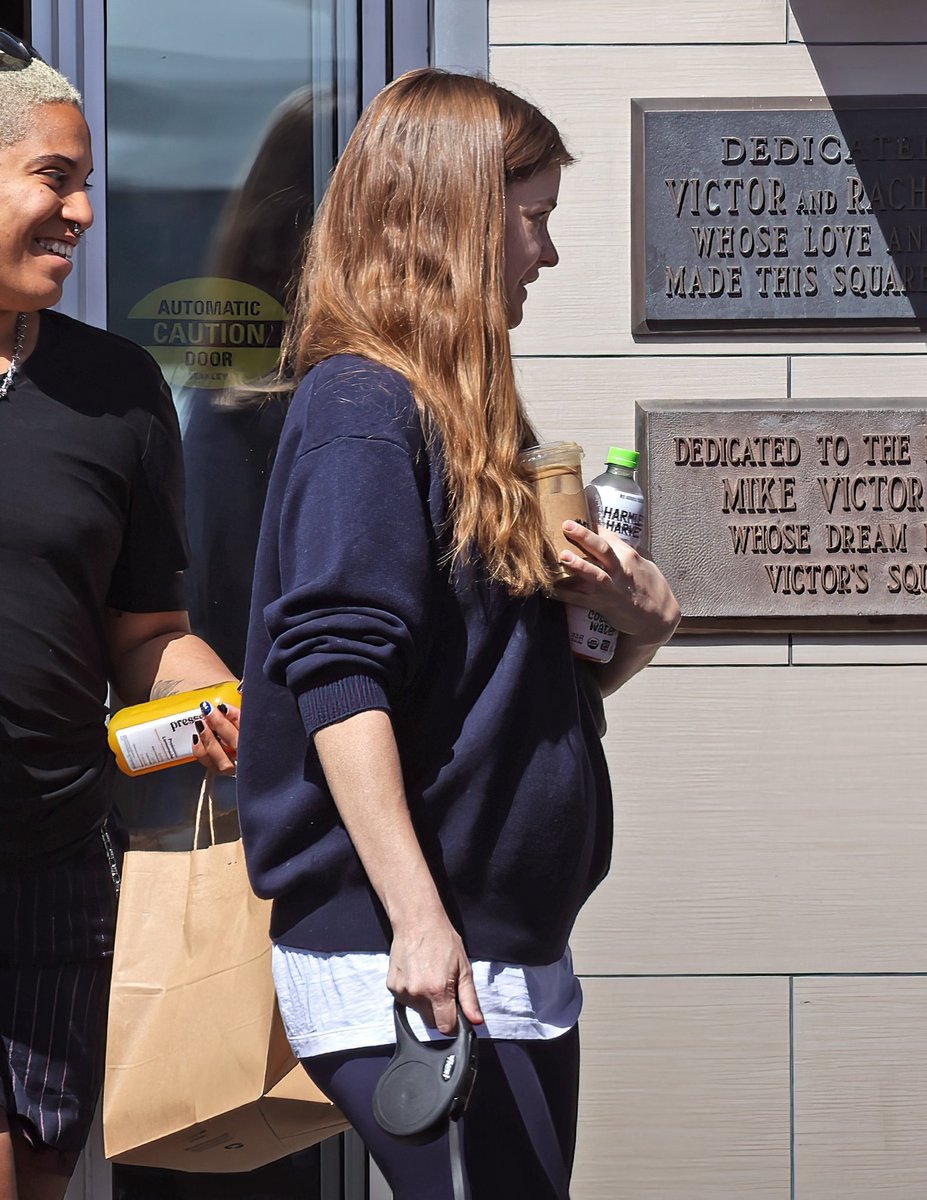 Victoria’s Secret Actu tweet media