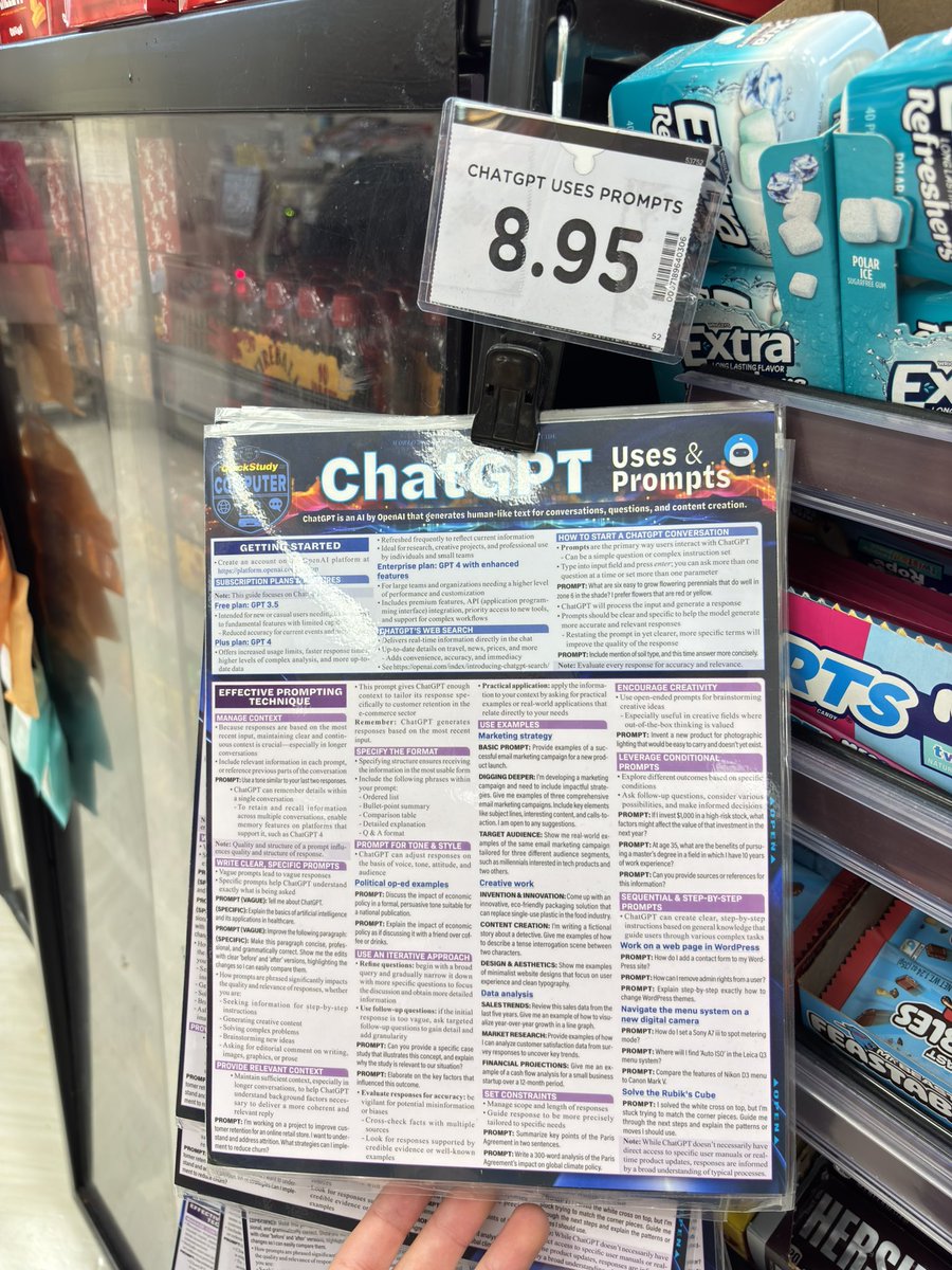 Kyle Jeong tweet media