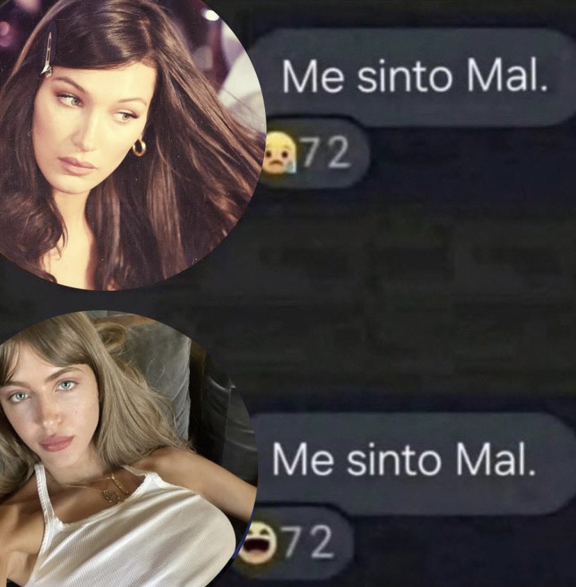 🌈Wesley não verá o deuiki tweet media