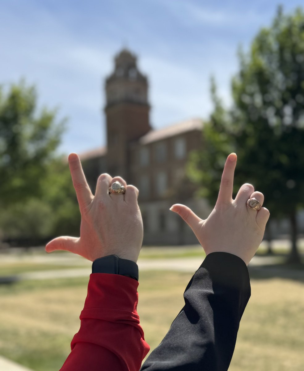 Forney Dog 🌵 Ŧ tweet media