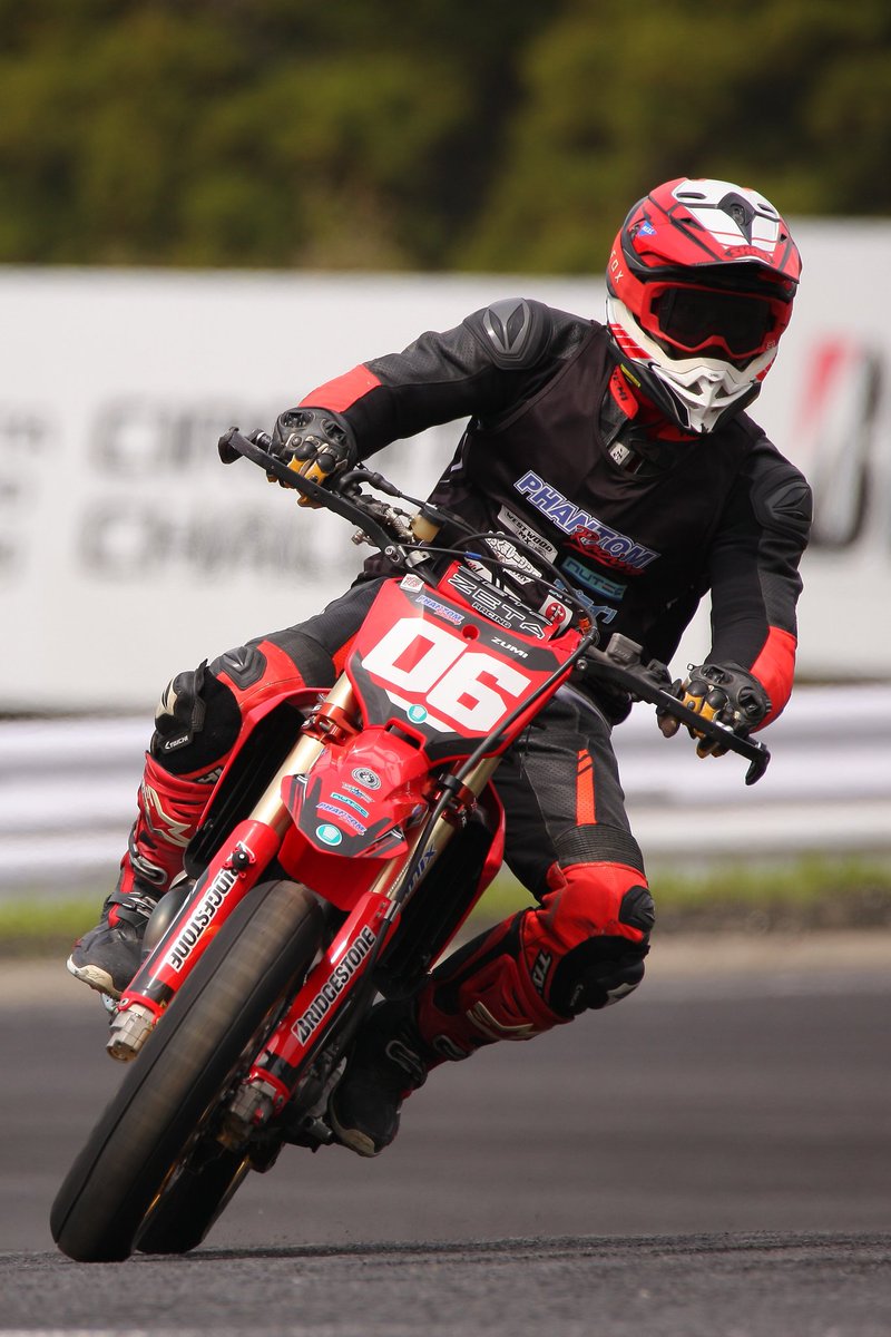 りょく🍵₌₃ tweet media