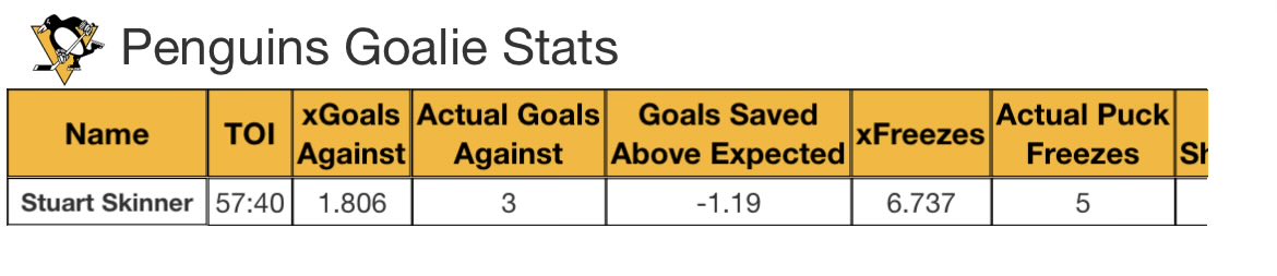 Derrick Ashworth tweet media