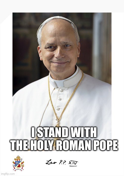 Bryce M. Lipscomb tweet media