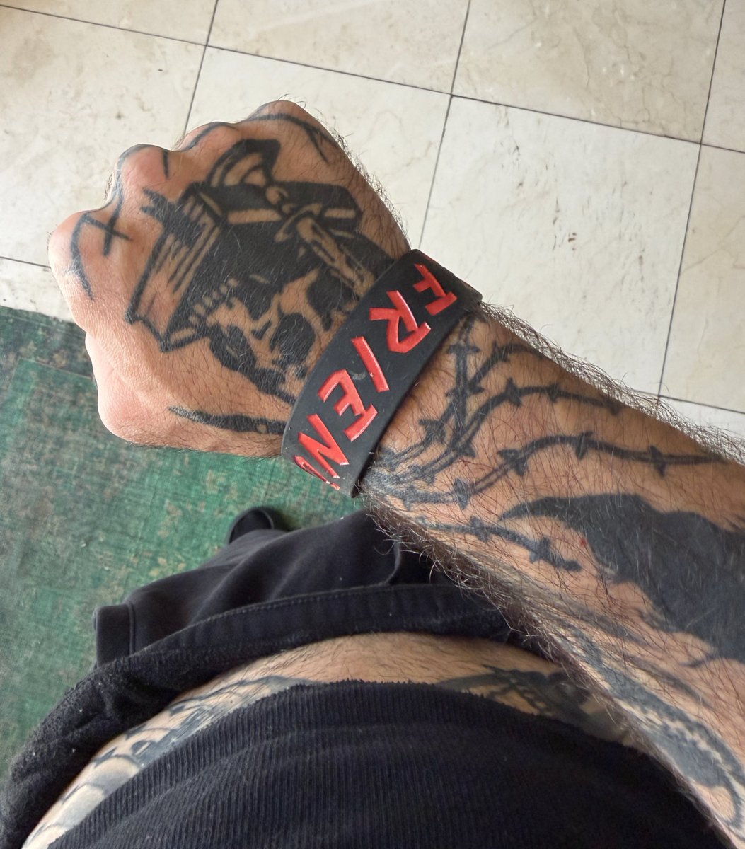 Paul Abrahamian 🇦🇲 tweet media