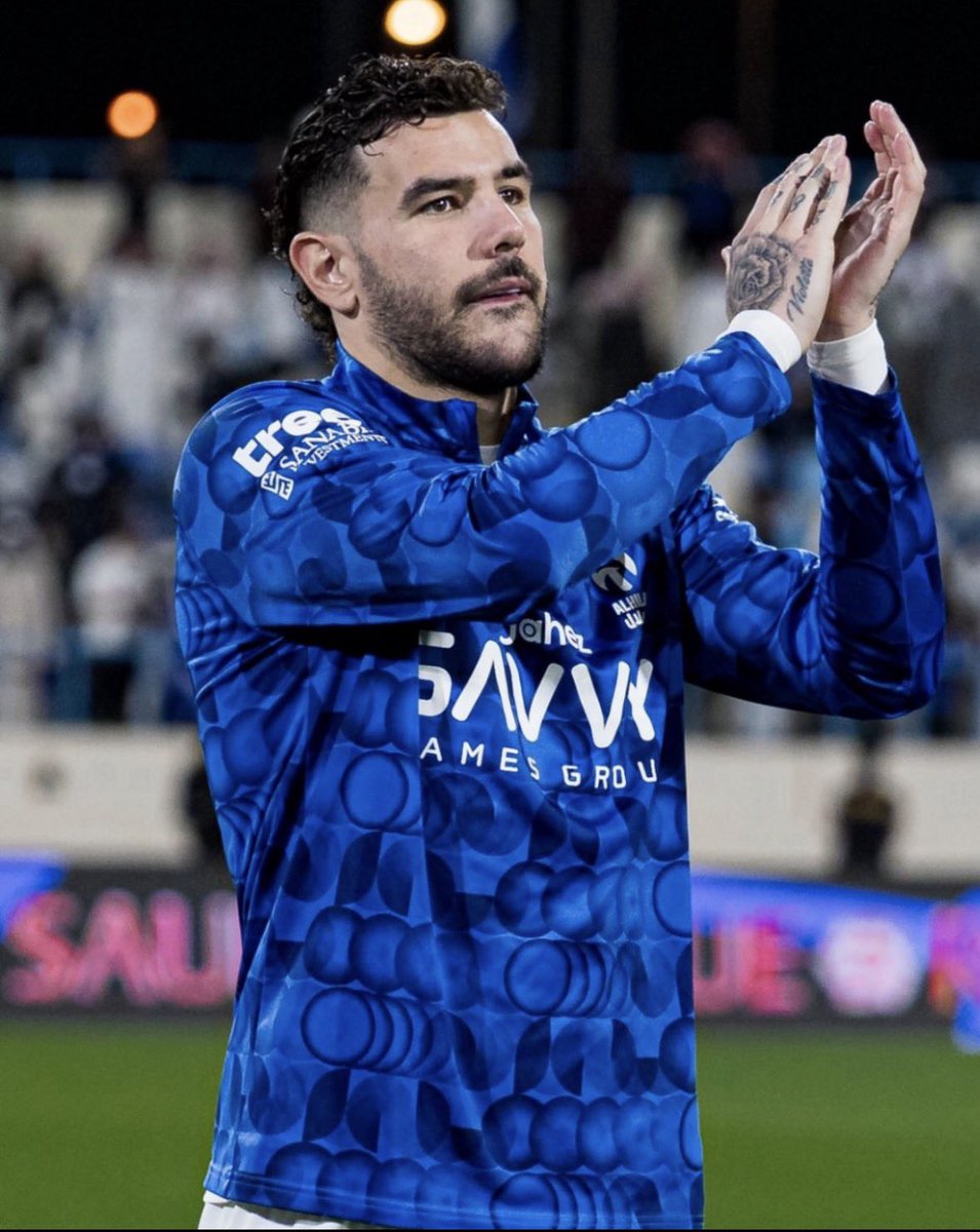 خالد tweet media