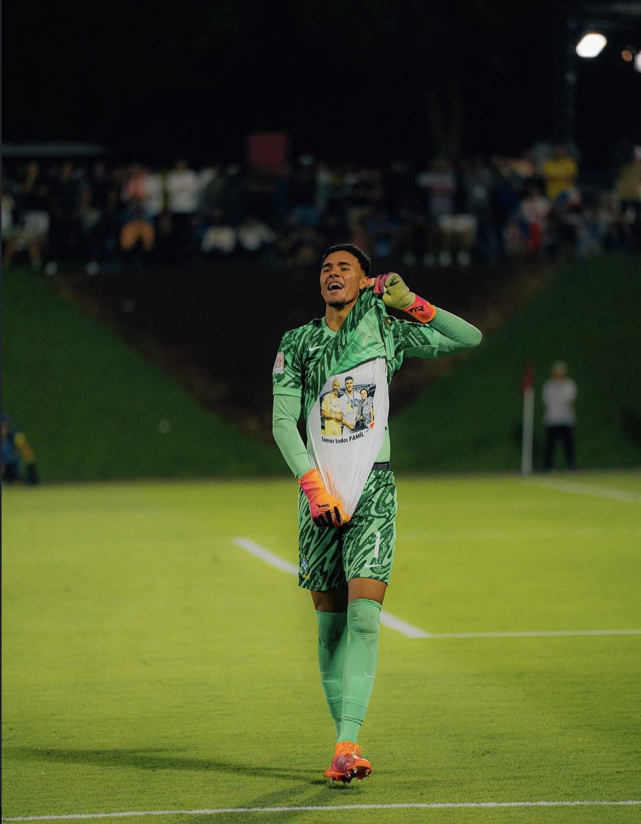 𝕶𝖆𝖎𝖖𝖚𝖊 tweet media