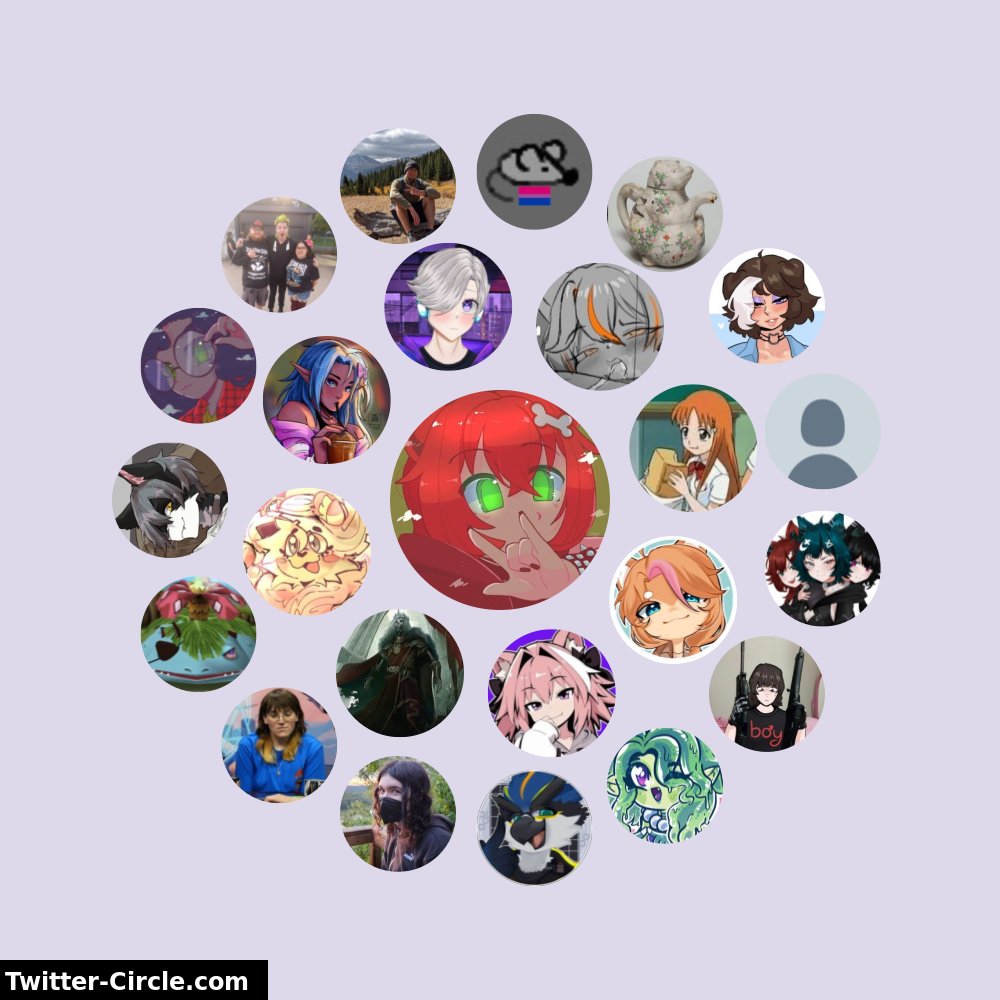 Blackjack 🅱️🐶 🔜 RQ Vancouver tweet media