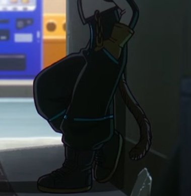 🌕MOON KEKU🌕 tweet media