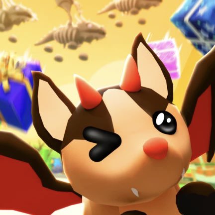 Adopt Me! News tweet media