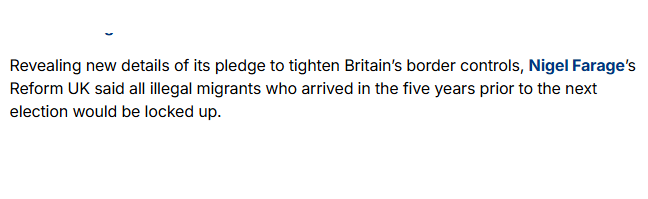 Basil the Great tweet media