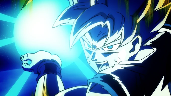 Dragon Ball Super: Beerus 'SUPER GEKITOU' Trailer Released at Dragon Ball Games Battle Hour 2026, Teases Frieza's Return