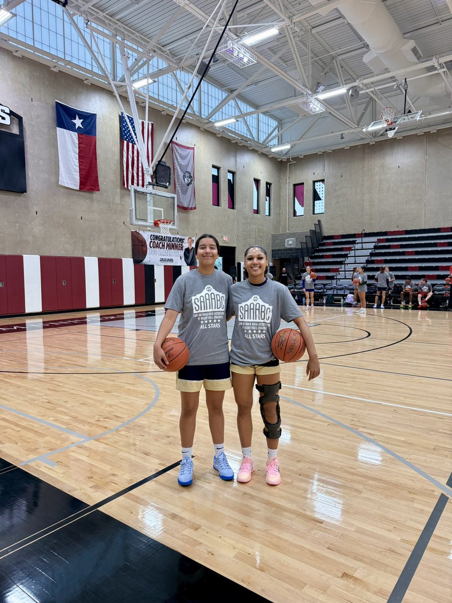 O'Connor Girls Basketball tweet media