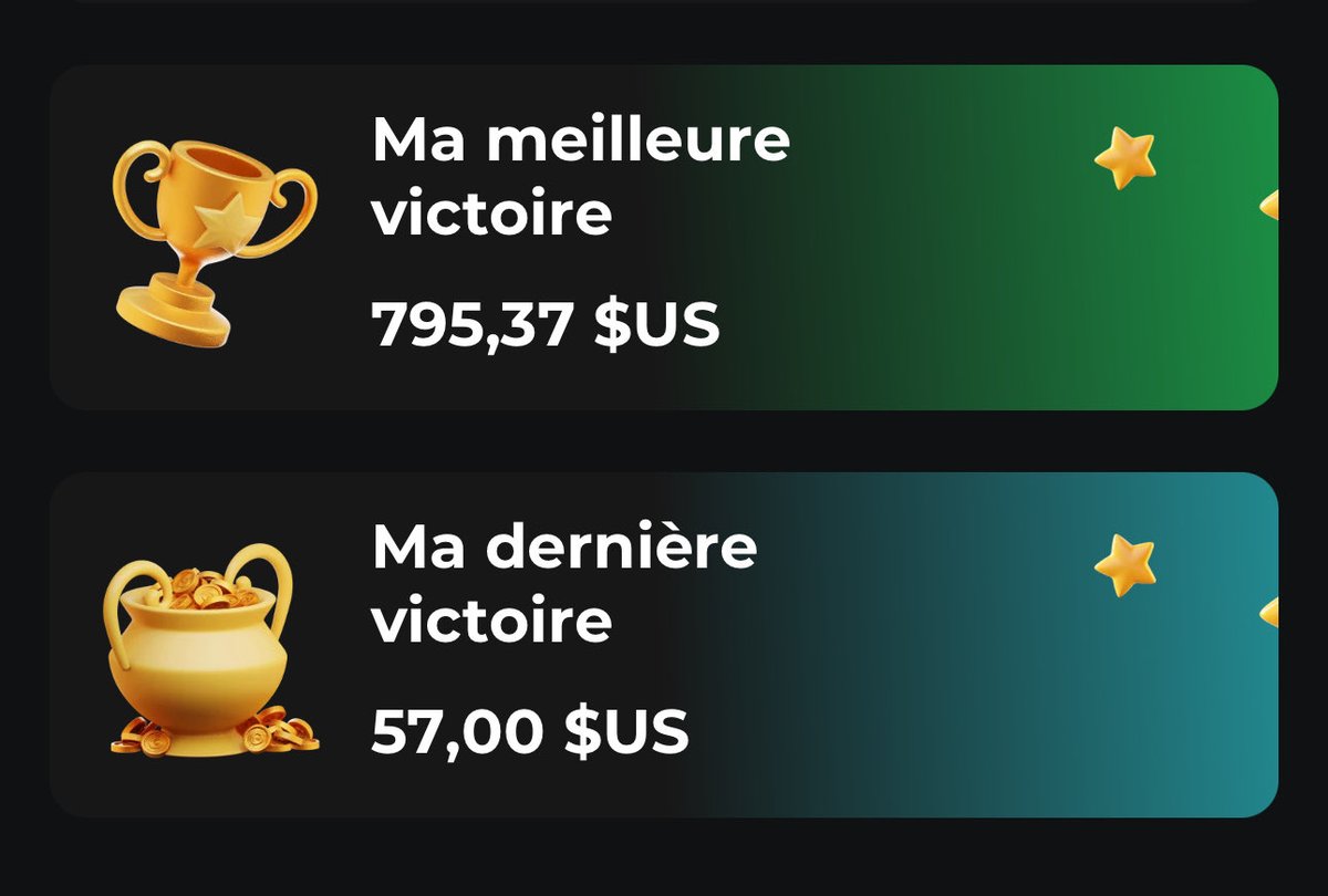 Kuma419_'s tweet image. @Betify 🛩️￼

#teamparieur #TOTHEMOON #USDT