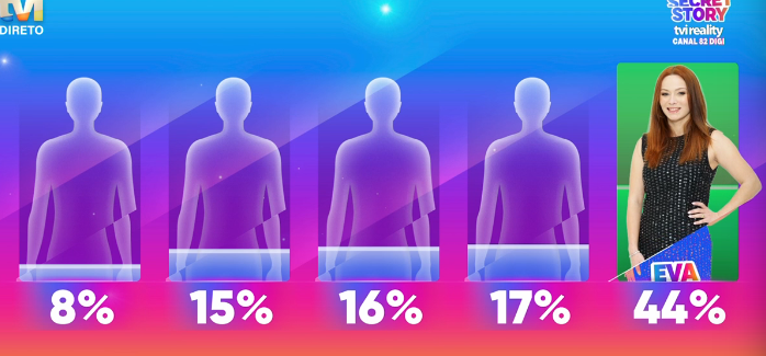 mrb. 🦋 tweet media