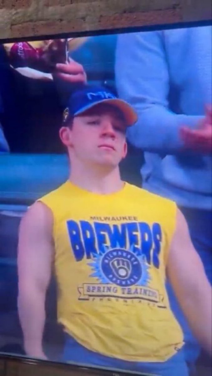 Cody Delmendo tweet media