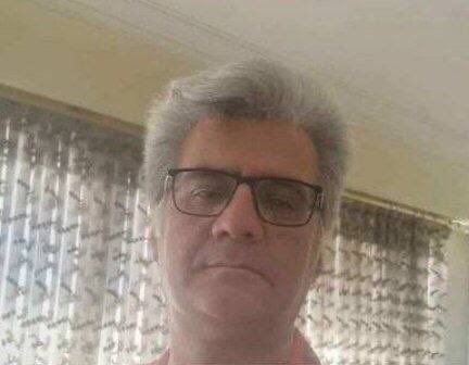 فعال سیاسی پادشاهی خواه tweet media