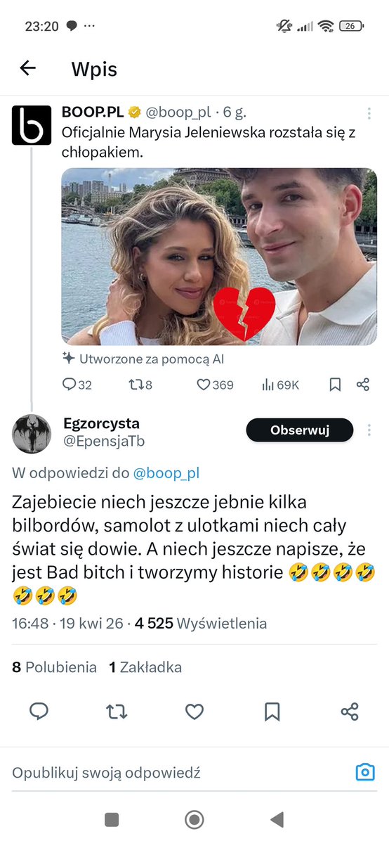 ShellyPelly tweet media