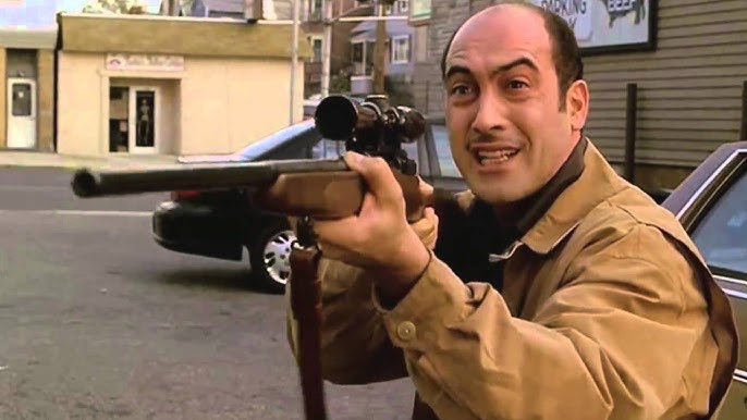 BuccoCapital Bloke tweet media