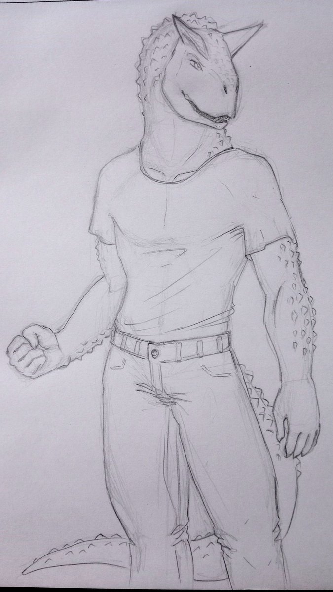 surik334's tweet photo. carnotauro? https://t.co/M5KkSme5LN