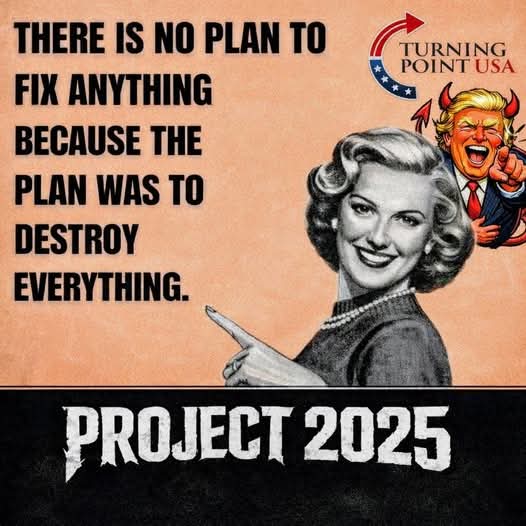 Impeach Trump a 3rd Time! tweet media