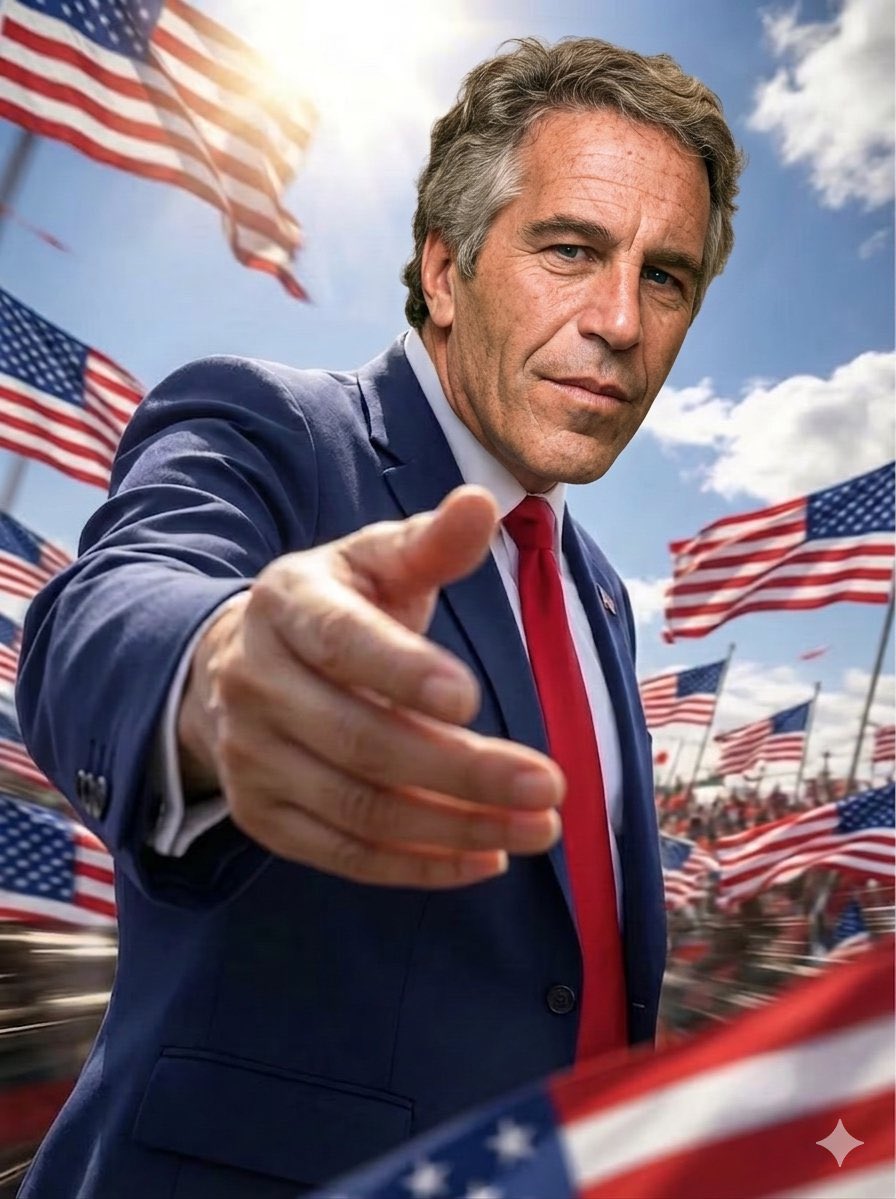 41 6e 63 69 37 65 tweet media