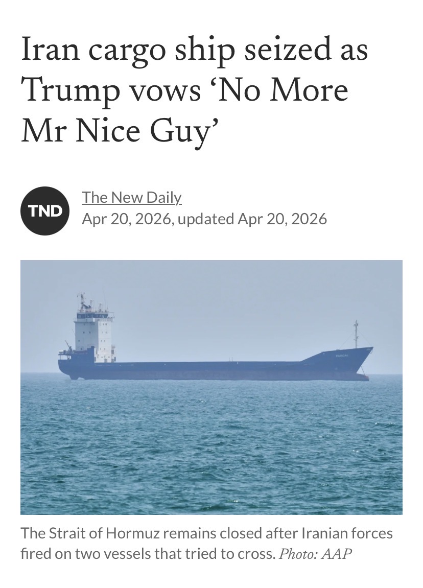 Doug Cameron tweet media